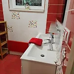Prazdninovy Dum Barca Villa *