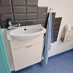 Βίλα Prazdninovy Dum Barca Vlkov (Tabor)