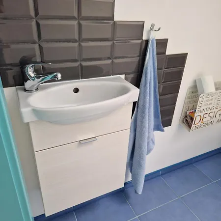 Villa Prazdninovy Dum Barca Vlkov (Tabor)